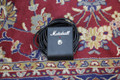 Marshall AS100D Acoustic Soloist with Footswitch - 2nd Hand