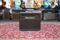 Blackstar HT Club 40 Mk1 **COLLECTION ONLY** - 2nd Hand