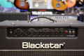 Blackstar HT Club 40 Mk1 **COLLECTION ONLY** - 2nd Hand