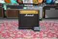 Marshall MG50DFX Guitar Amplifier with Footswitch - 2nd Hand