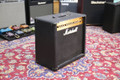 Marshall MG50DFX Guitar Amplifier with Footswitch - 2nd Hand