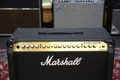 Marshall Valvestate VS100 Combo - 2nd Hand