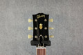 Gibson 1964 SG Reissue - Cherry VOS - Hard Case - 2nd Hand