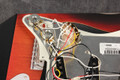 Fender Pre-Wired Strat Pickguard Tex Mex - Boxed - 2nd Hand