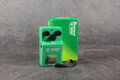 Ibanez Tube Screamer TS808 - Boxed - 2nd Hand (121364)