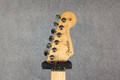 Fender Player Stratocaster HSS Floyd Rose - Tidepool - Gig Bag - 2nd Hand