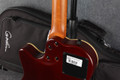 Godin A6 Ultra Natural SG - Gig Bag - 2nd Hand