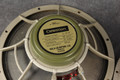 Celestion G15M Greenback Pair - 2nd Hand