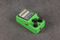 Ibanez TS-9 Tube Screamer Overdrive Pedal - 2nd Hand