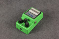 Ibanez TS-9 Tube Screamer Overdrive Pedal - 2nd Hand