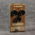 TC Electronic Echobrain Analog Delay - 2nd Hand