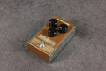 TC Electronic Echobrain Analog Delay - 2nd Hand