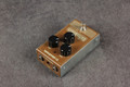 TC Electronic Echobrain Analog Delay - 2nd Hand