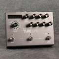 Strymon Timeline Delay Guitar Effects Pedal - 2nd Hand