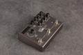Strymon Timeline Delay Guitar Effects Pedal - 2nd Hand