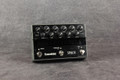 Eventide Space Reverb Pedal - 2nd Hand