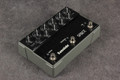 Eventide Space Reverb Pedal - 2nd Hand