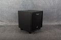 Roland CM-110 Cube 2.1 Monitor System - 2nd Hand