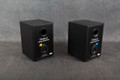 Roland CM-110 Cube 2.1 Monitor System - 2nd Hand