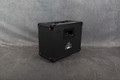 Blackstar ID:Core Stereo 20 V2 with PSU - 2nd Hand