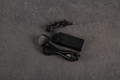 Blackstar ID:Core Stereo 20 V2 with PSU - 2nd Hand