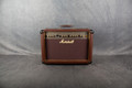 Marshall AS50D Acoustic Combo Amp - 2nd Hand (121348)