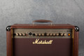 Marshall AS50D Acoustic Combo Amp - 2nd Hand (121348)