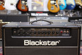 Blackstar HT Club 40 MKI **COLLECTION ONLY** - 2nd Hand