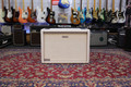 Marshall 1936VBM Bernie Marsden Signature Cabinet **COLLECTION ONLY** - 2nd Hand