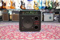 Trace Elliot 7215 SMC 300W Bass Combo **COLLECTION ONLY** - 2nd Hand