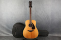 Yamaha FG720S-12 Acoustic - Natural - Gig Bag - 2nd Hand