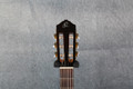 Ortega Feel Series R159MN Classical Guitar - 2nd Hand