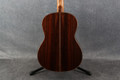 Ortega Feel Series R159MN Classical Guitar - 2nd Hand