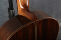 Ortega Feel Series R159MN Classical Guitar - 2nd Hand