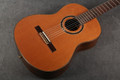 Ortega Feel Series R159MN Classical Guitar - 2nd Hand