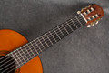 Yamaha CGS102A Half Size Classical Guitar - 2nd Hand