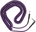 Fender J Mascis Coil Cable, 30"