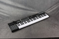 M Audio Code 61 MIDI Keyboard Controller - 2nd Hand