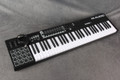 M Audio Code 61 MIDI Keyboard Controller - 2nd Hand