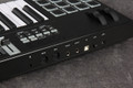 M Audio Code 61 MIDI Keyboard Controller - 2nd Hand