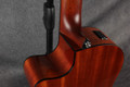 Yamaha NCX1 Electro-Classical Guitar - 2nd Hand