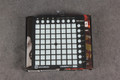 Novation Launchpad Mini - Boxed - 2nd Hand