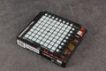 Novation Launchpad Mini - Boxed - 2nd Hand