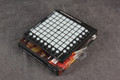 Novation Launchpad Mini - Boxed - 2nd Hand