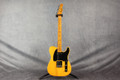 Squier Classic Vibe 50s Telecaster - Butterscotch Blonde - 2nd Hand (121504)