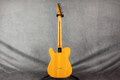 Squier Classic Vibe 50s Telecaster - Butterscotch Blonde - 2nd Hand (121504)