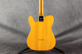 Squier Classic Vibe 50s Telecaster - Butterscotch Blonde - 2nd Hand (121504)