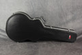Epiphone Sheraton - Natural - Hard Case - 2nd Hand