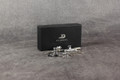 Duesenberg Les Trem II Chrome - Boxed - 2nd Hand (121499)