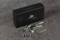 Duesenberg Les Trem II Chrome - Boxed - 2nd Hand (121499)